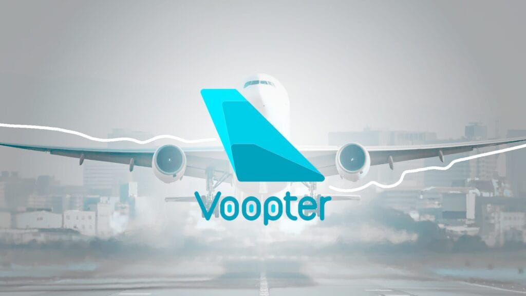 Billetes-de-avion-Voopter