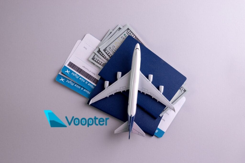 Billetes-de-avion-Voopter