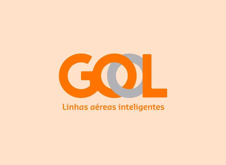 Billetes de avión promocionales Gol