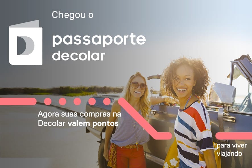 cómo pagar más barato en Decolar.com