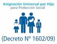 Asignación Universal por Hijo