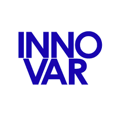 Concurso nacional de Innovar