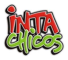 INTA chicos