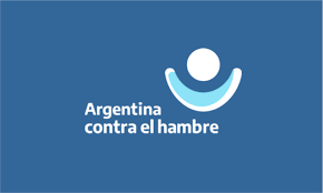 Plan Argentina contra el Hambre