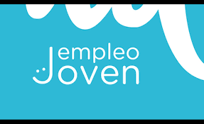 Programa de Empleo Joven