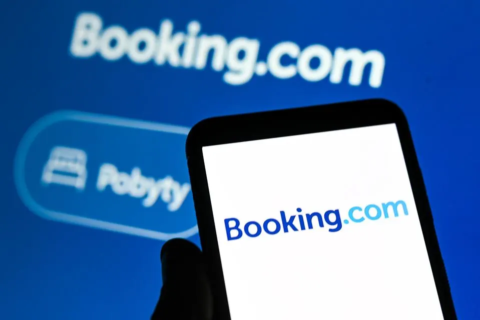 billetes-de-avión-Booking.com