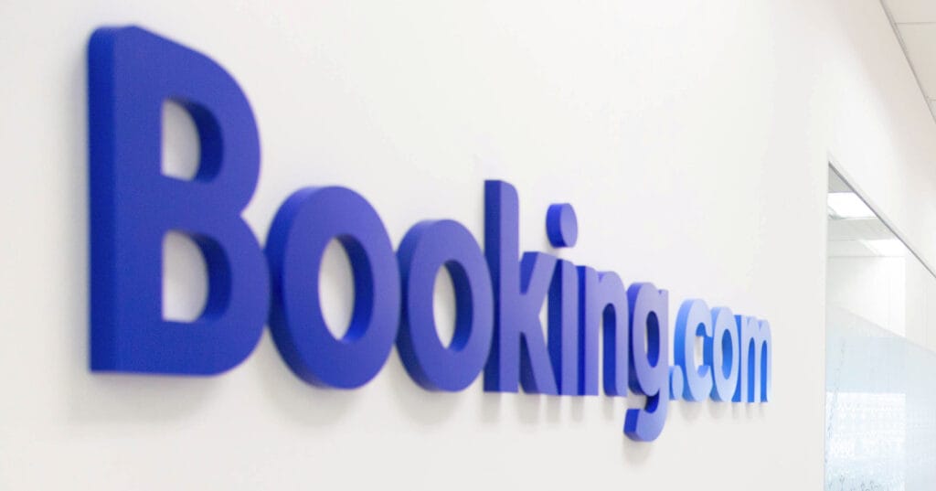 billetes-de-avión-Booking.com