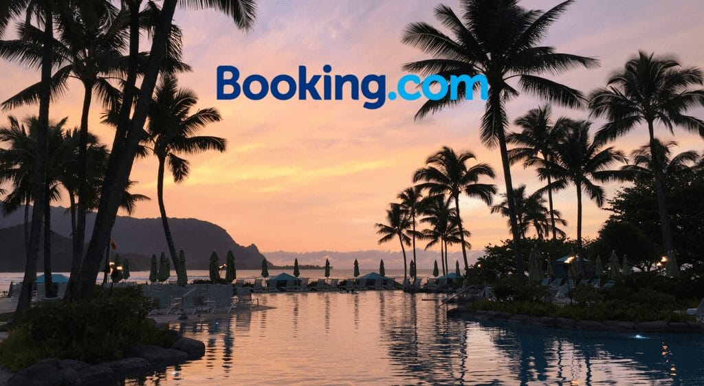 billetes-de-avión-Booking.com