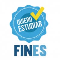 inscripciones-del-Plan-FinES 