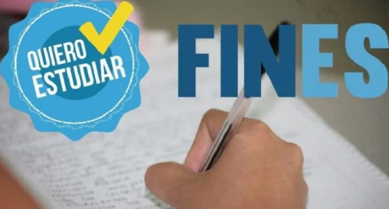 inscripciones-del-Plan-FinES 