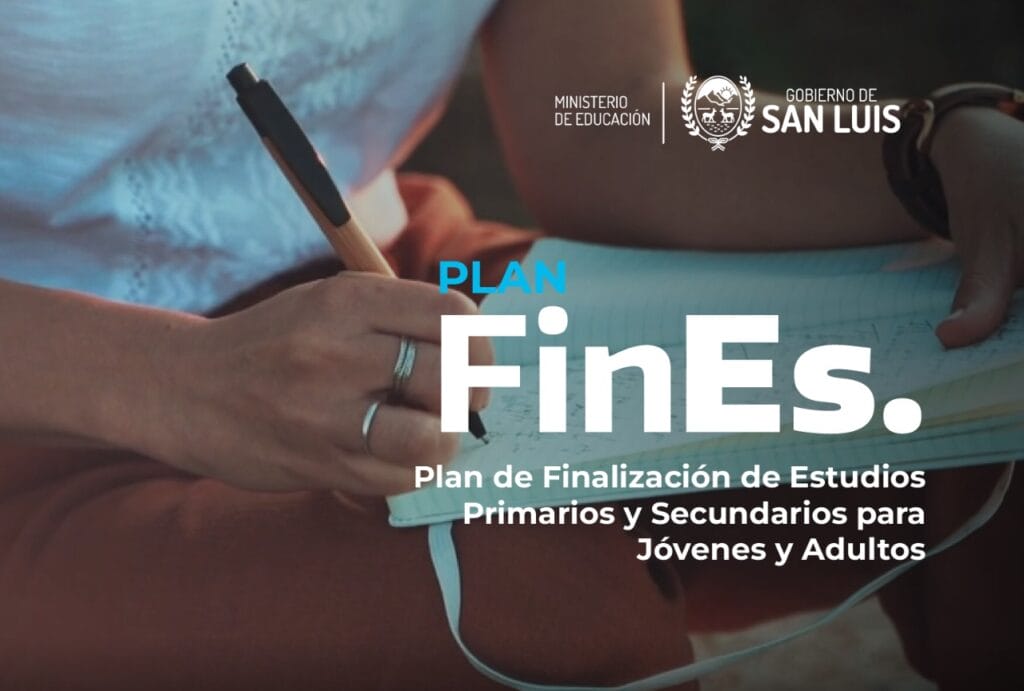 inscripciones-del-Plan-FinES 