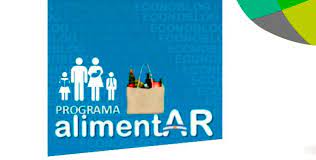 programa-AlimentAr-Comunidad