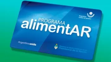 programa-AlimentAr-Comunidad