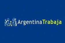 programa argentina trabaja