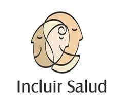 programa federal inlcuir salud