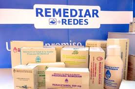 programa remediar