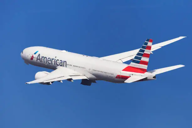 vuelos-de-American-Airlines