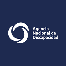 Agencia Nacional de dicapacidad