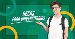 Becas para Estudiantes