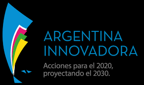 Programa Argentina Innovadora 2030