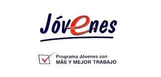 Programa Jóvenes con Más y Mejor Trabajo