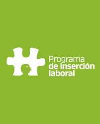 Programa de Inserción Laboral