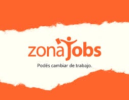 ZonaJobs Empleos