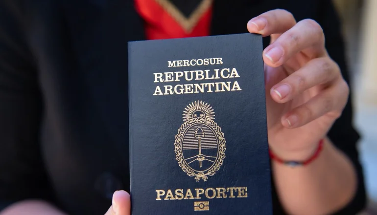 renova tú pasaporte