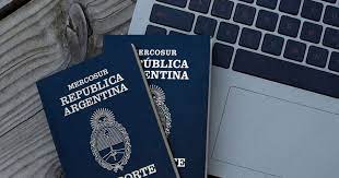 renova tú pasaporte