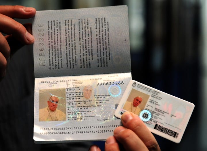 renova tú pasaporte