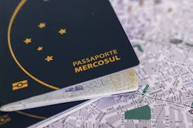 renova tú pasaporte