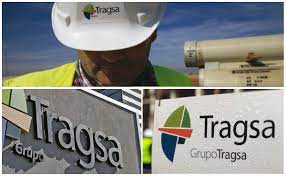 tragsatec empleo