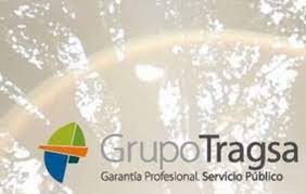 tragsatec empleo