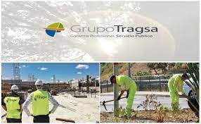 tragsatec empleo