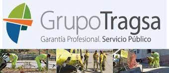 tragsatec empleo